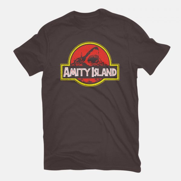 Amity Island - Image 11