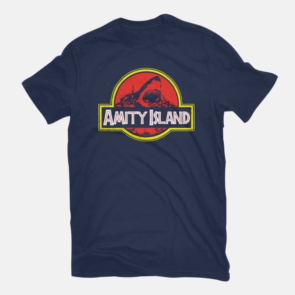 Amity Island - Image 3