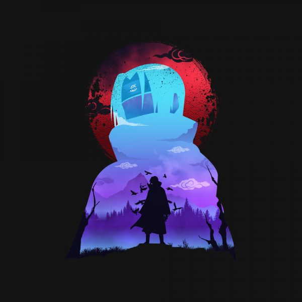 Genjutsu Master - Image 8
