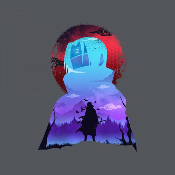 Genjutsu Master - Image 16