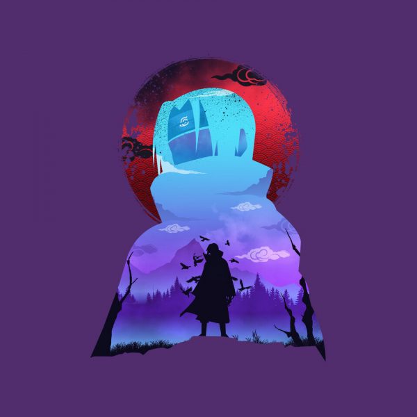 Genjutsu Master - Image 4