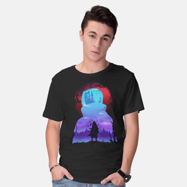 Genjutsu Master - Image 6