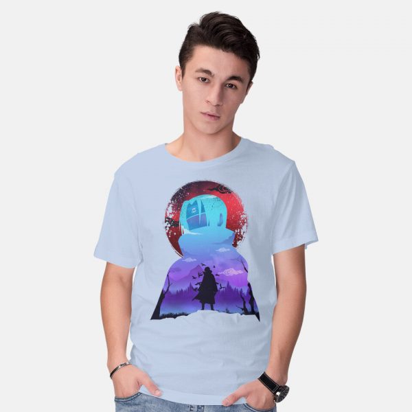 Genjutsu Master - Image 18