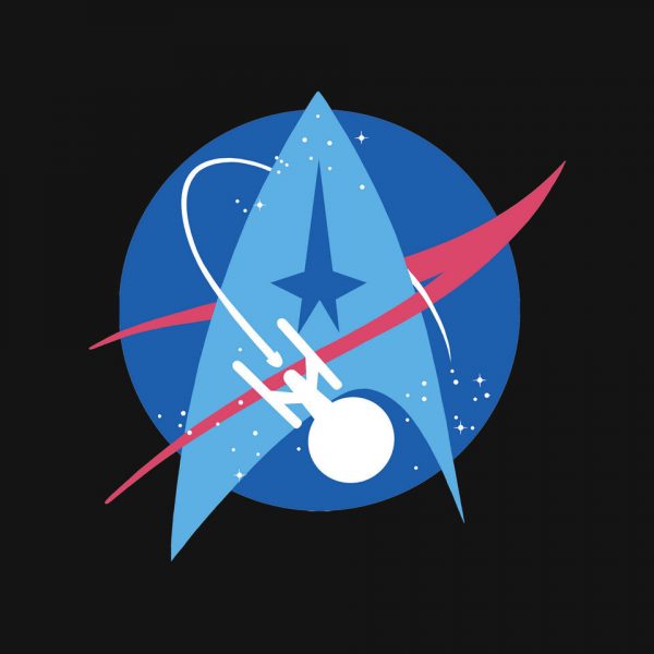 Space Trek - Image 4