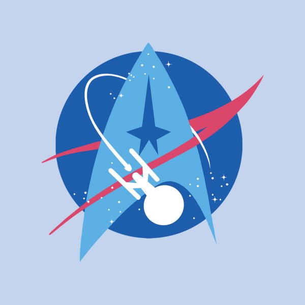 Space Trek - Image 16