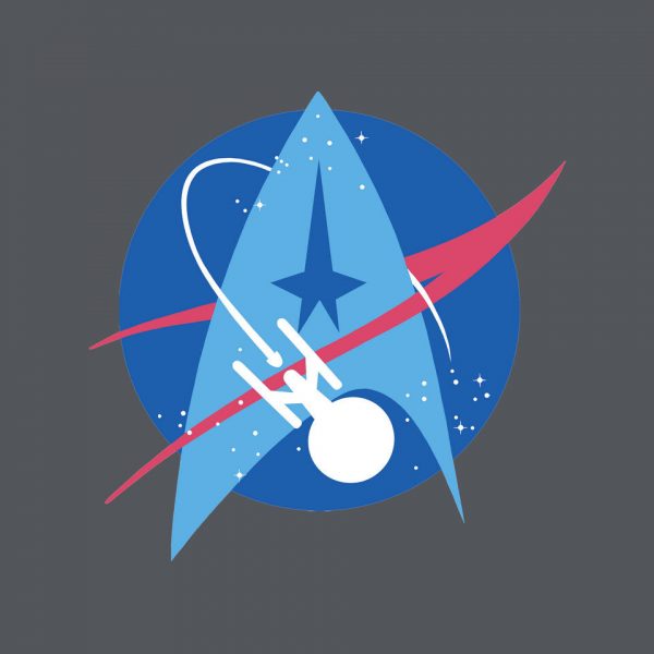 Space Trek - Image 12