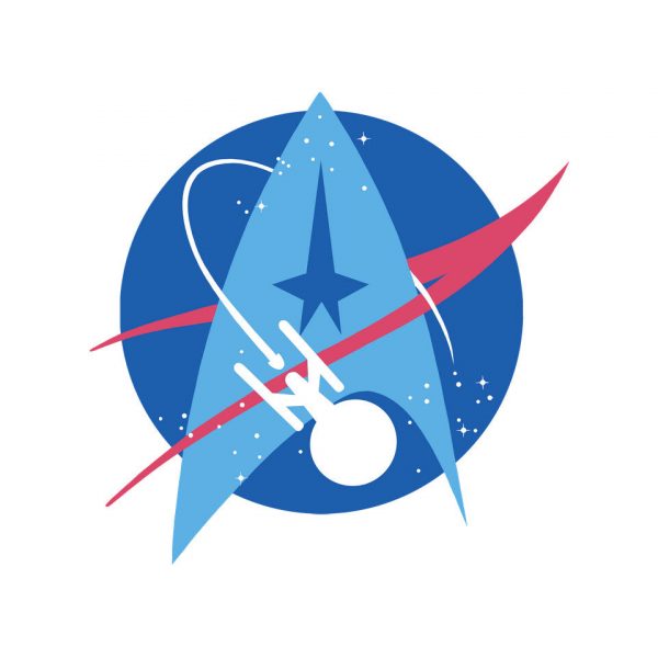 Space Trek - Image 20