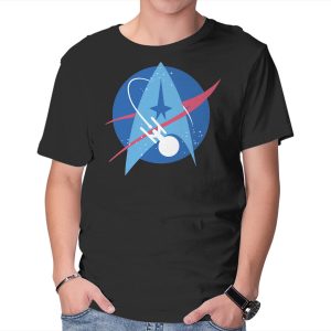 Space Trek