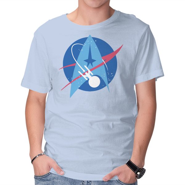 Space Trek - Image 13