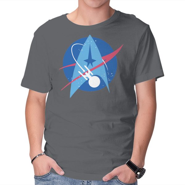 Space Trek - Image 9