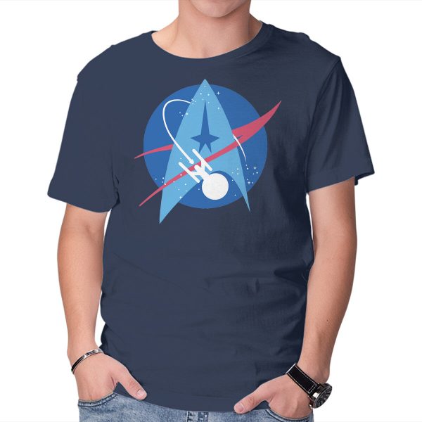 Space Trek - Image 5