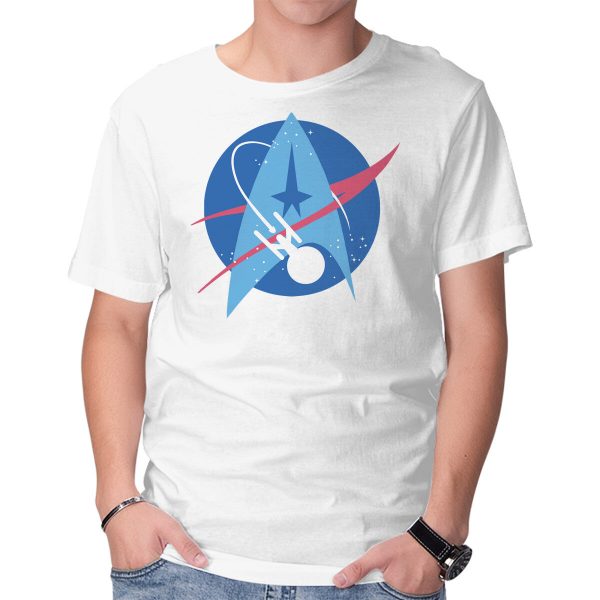 Space Trek - Image 17