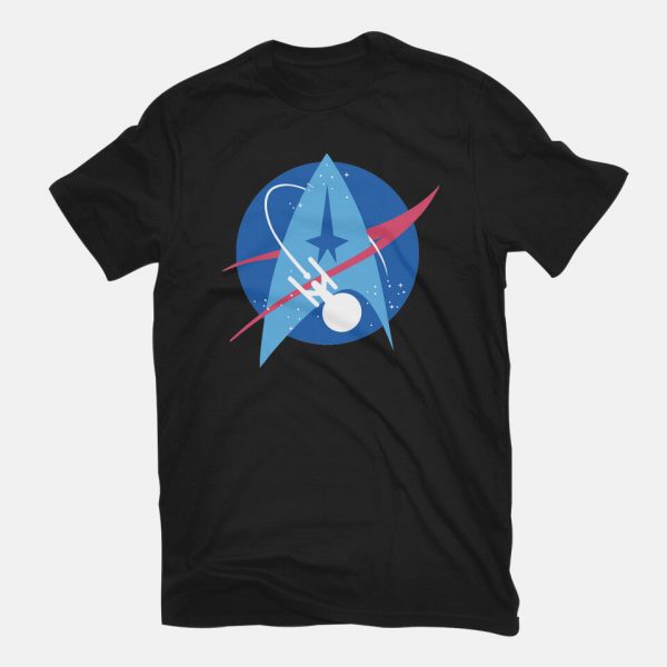 Space Trek - Image 3