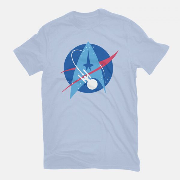 Space Trek - Image 15