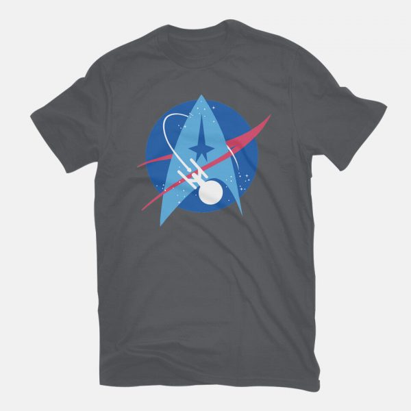 Space Trek - Image 11