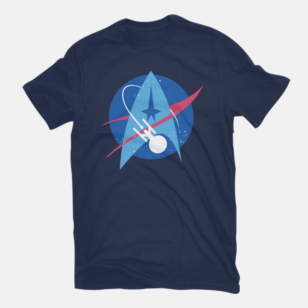Space Trek - Image 7