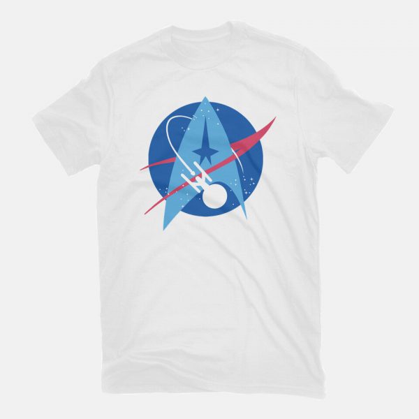 Space Trek - Image 19