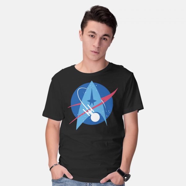 Space Trek - Image 2