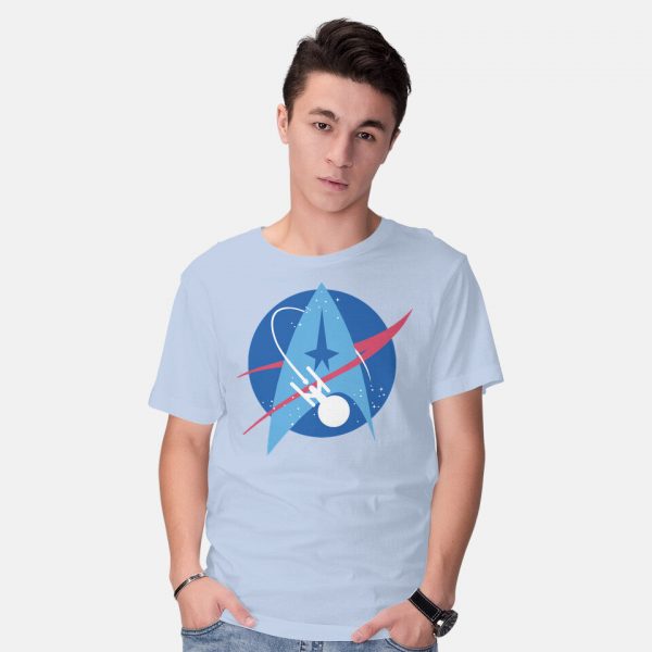 Space Trek - Image 14