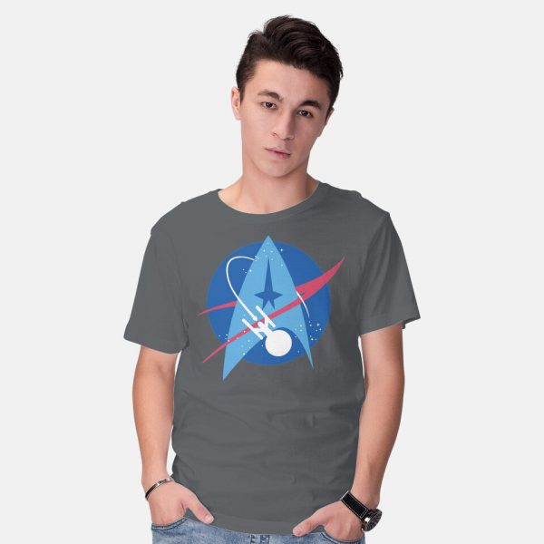 Space Trek - Image 10