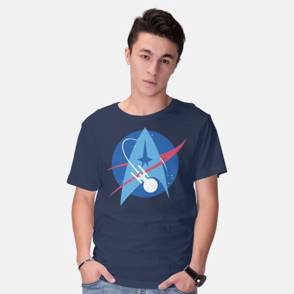 Space Trek - Image 6