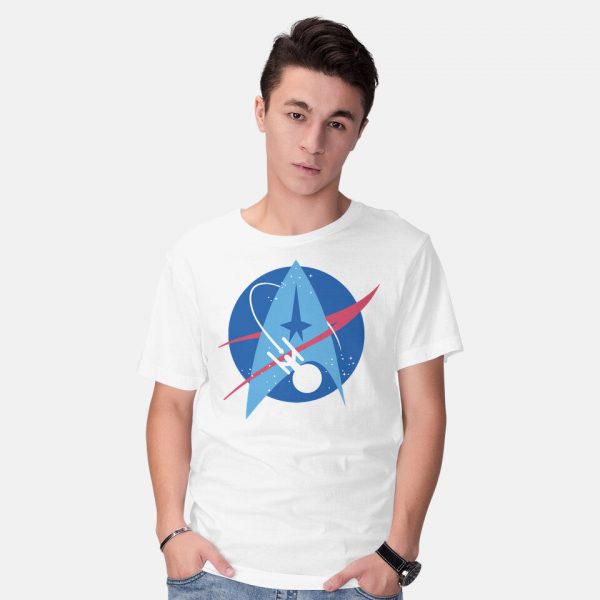 Space Trek - Image 18