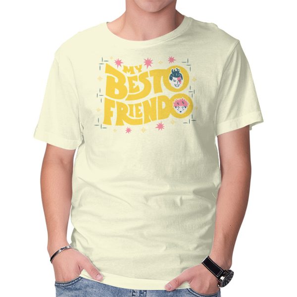 My Besto Friendo - Image 9