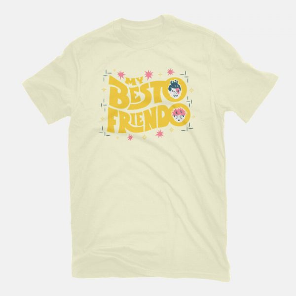 My Besto Friendo - Image 11