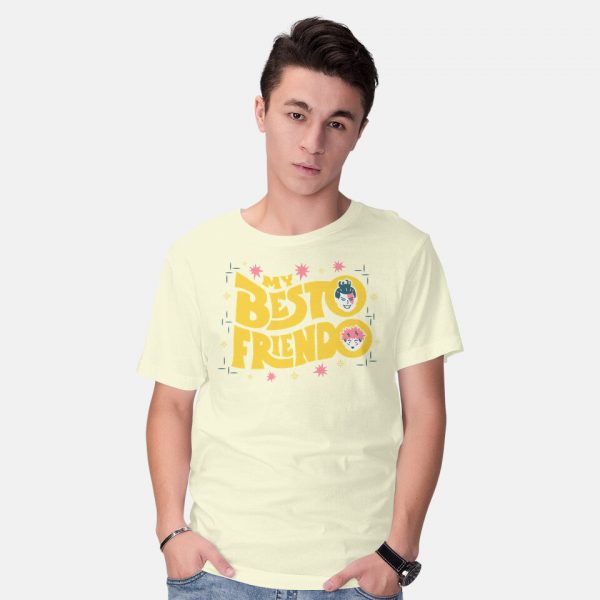 My Besto Friendo - Image 10