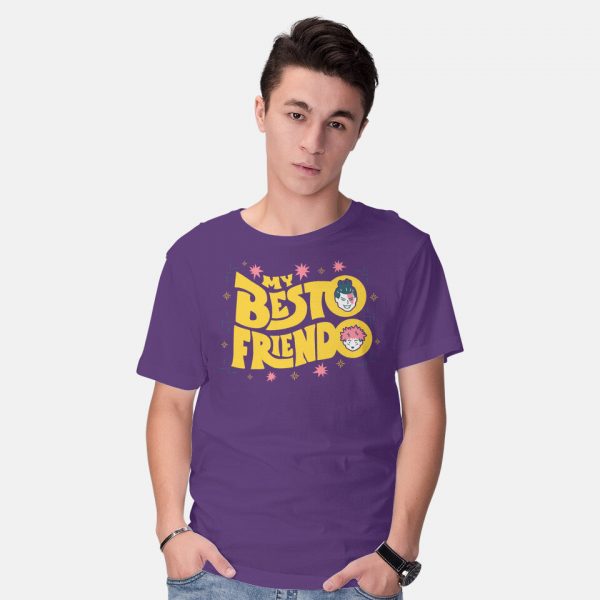 My Besto Friendo - Image 14