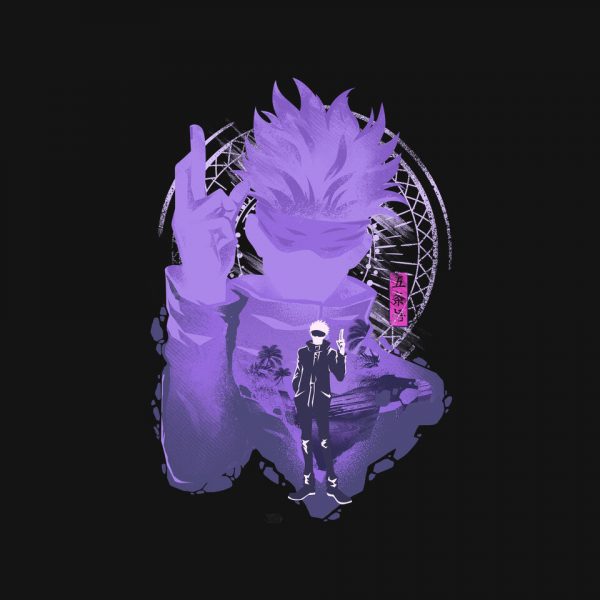 Strongest Sorcerer - Image 12