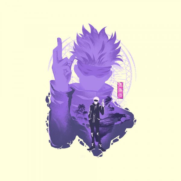 Strongest Sorcerer - Image 8
