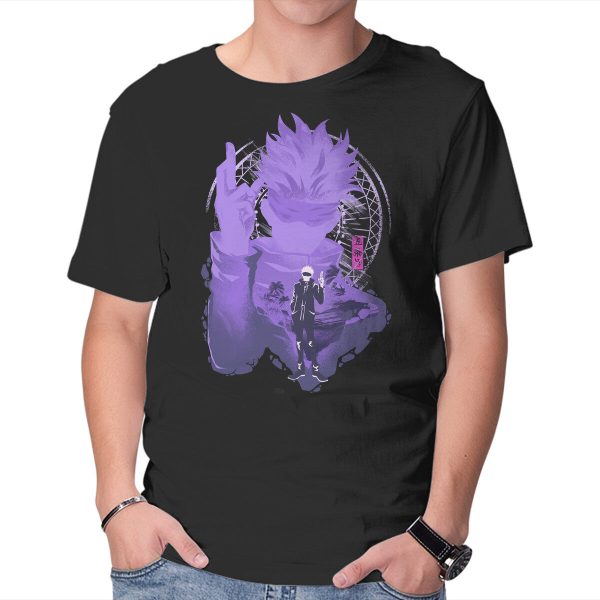 Strongest Sorcerer - Image 9