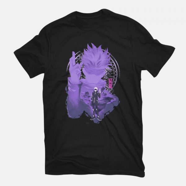 Strongest Sorcerer - Image 11