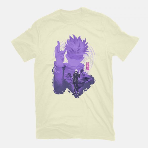 Strongest Sorcerer - Image 7