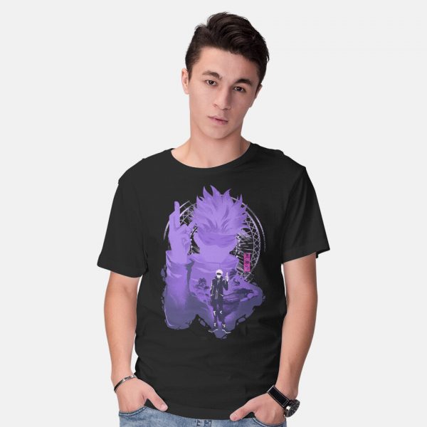 Strongest Sorcerer - Image 10