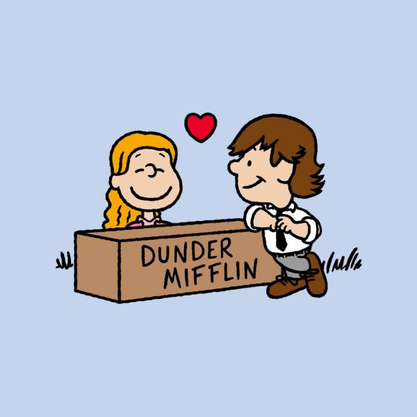 Office Love! - Image 4