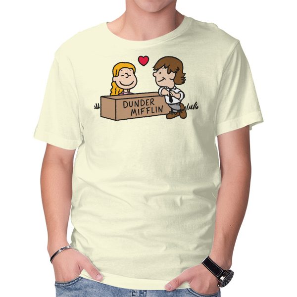 Office Love! - Image 13