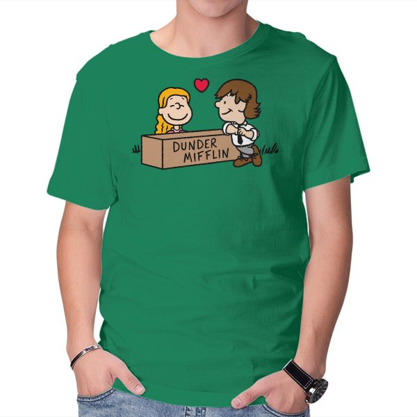 Office Love! - Image 17