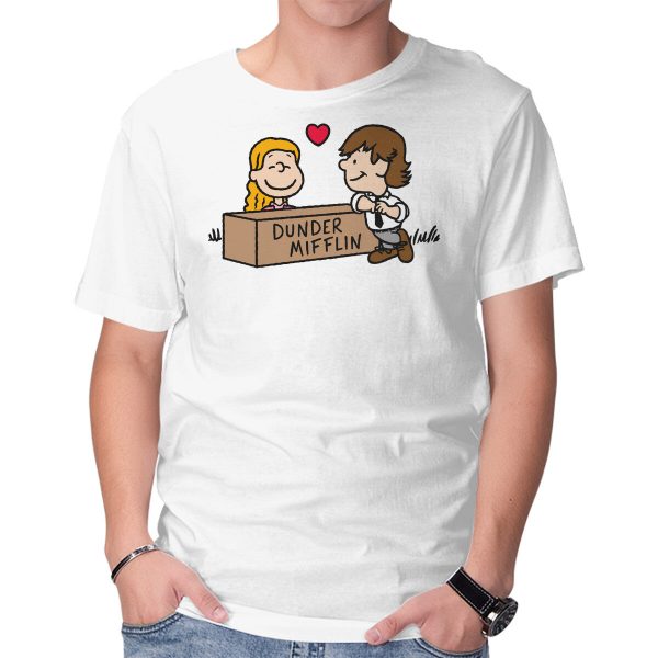 Office Love! - Image 5