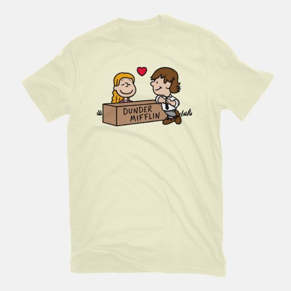 Office Love! - Image 15