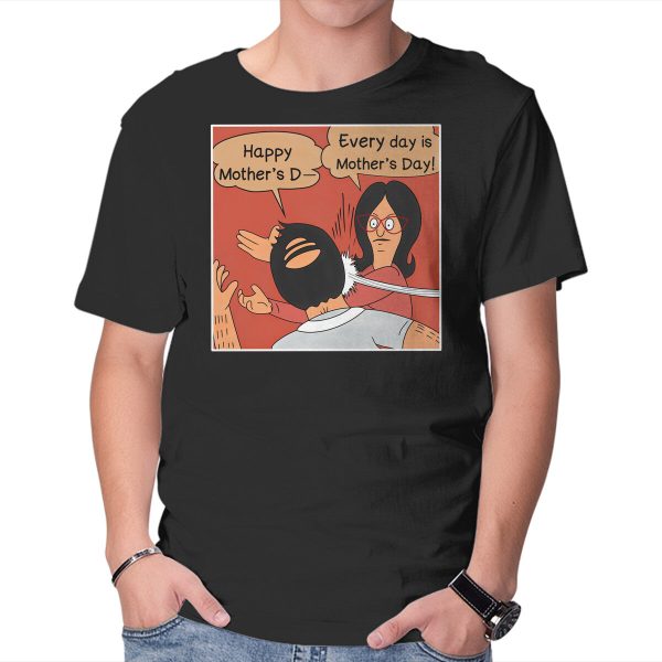 Let's Get Slappin' - Image 9