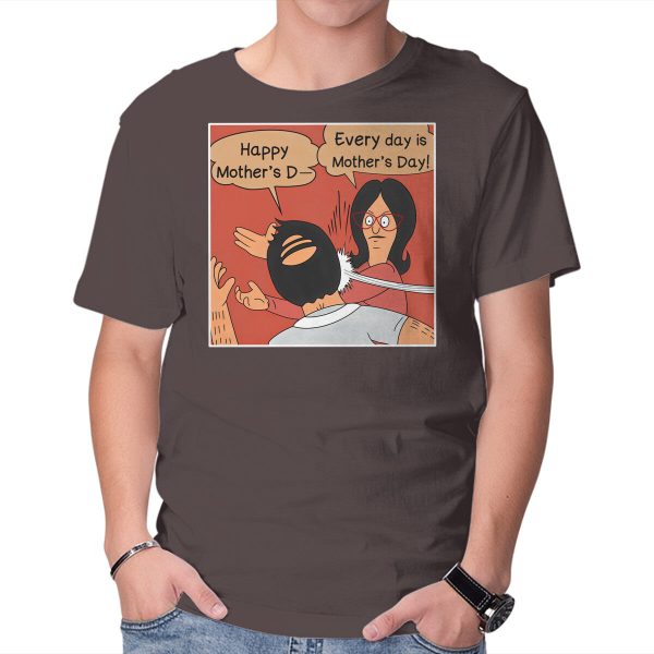 Let's Get Slappin' - Image 17