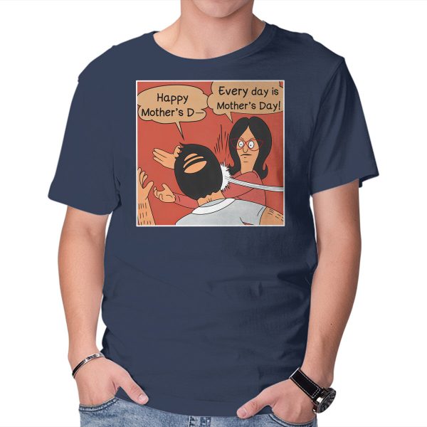 Let's Get Slappin' - Image 5