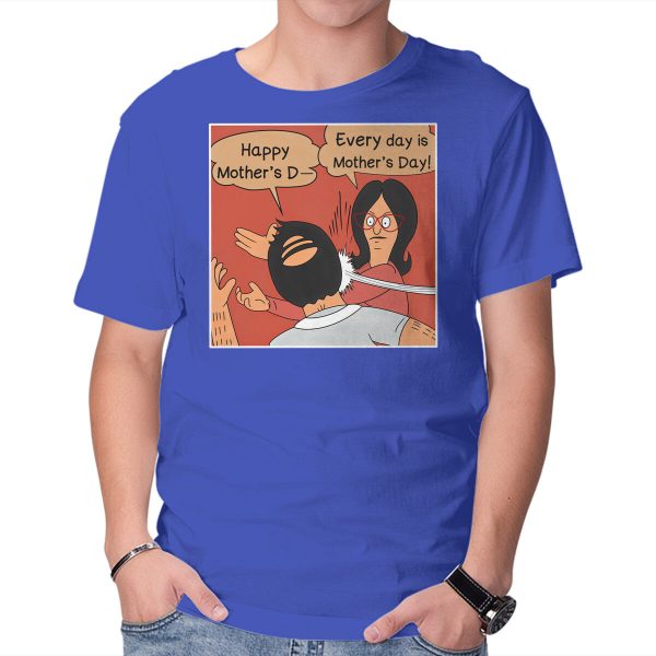 Let's Get Slappin' - Image 13