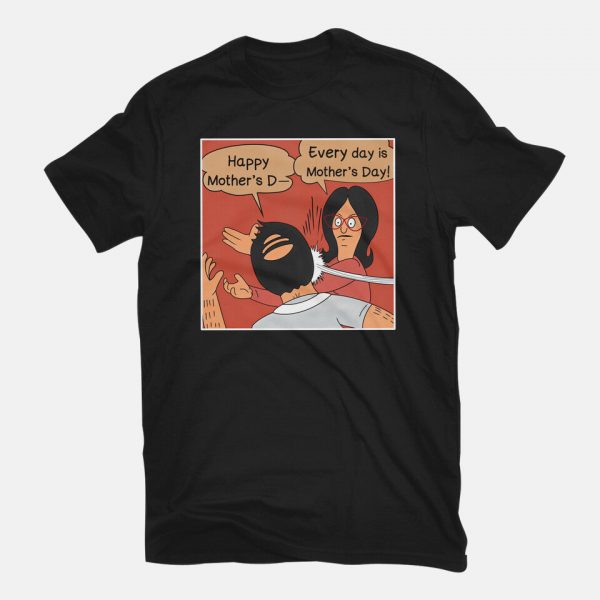 Let's Get Slappin' - Image 11