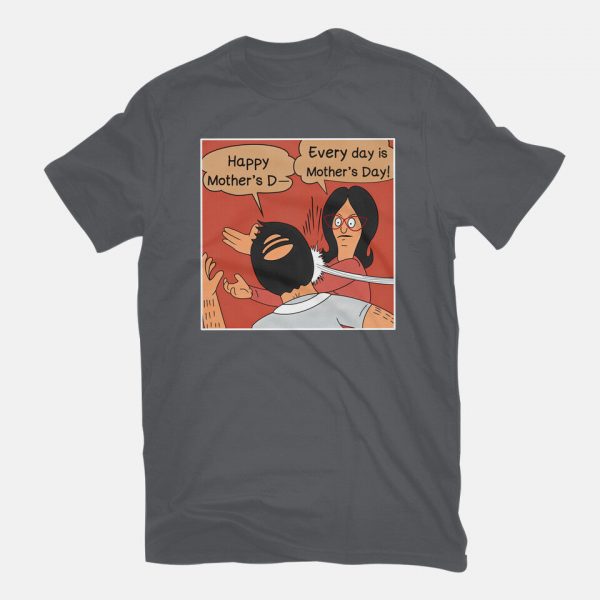 Let's Get Slappin' - Image 3