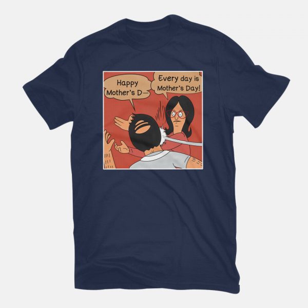 Let's Get Slappin' - Image 7