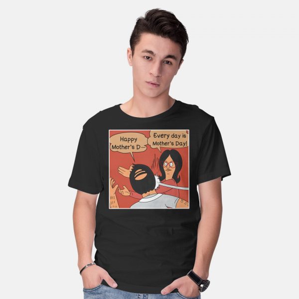 Let's Get Slappin' - Image 10