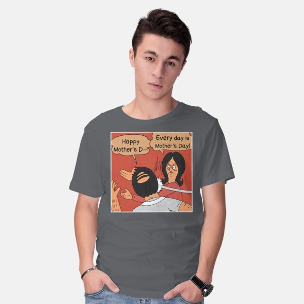 Let's Get Slappin' - Image 2